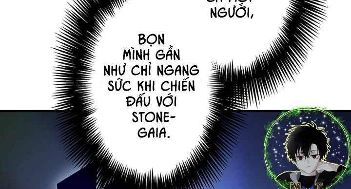 Trang 268