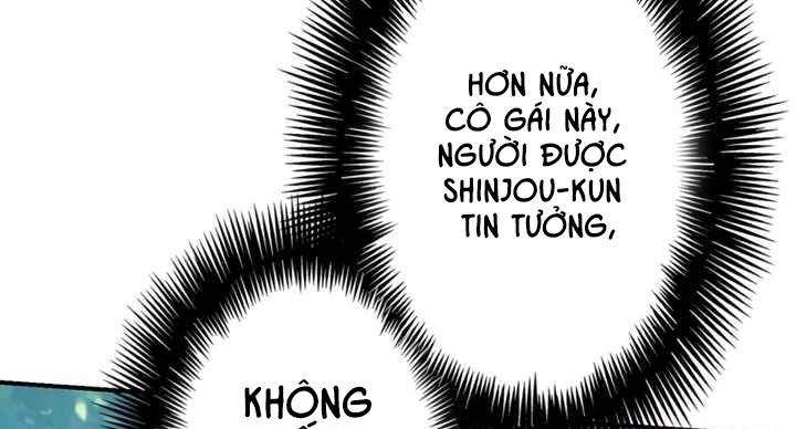 Trang 274