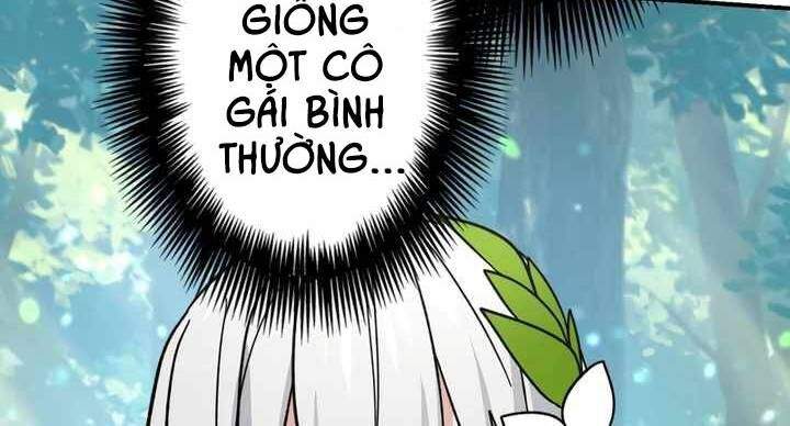 Trang 275