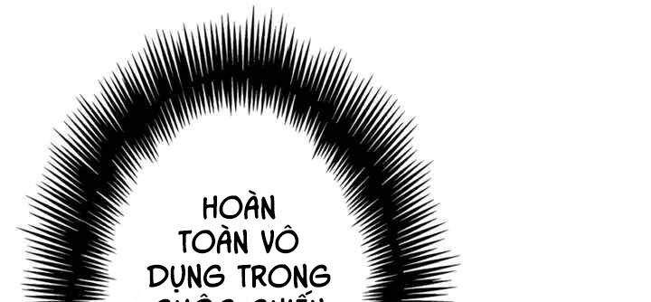 Trang 280