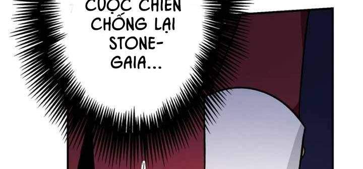 Trang 281