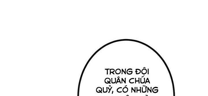 Trang 284