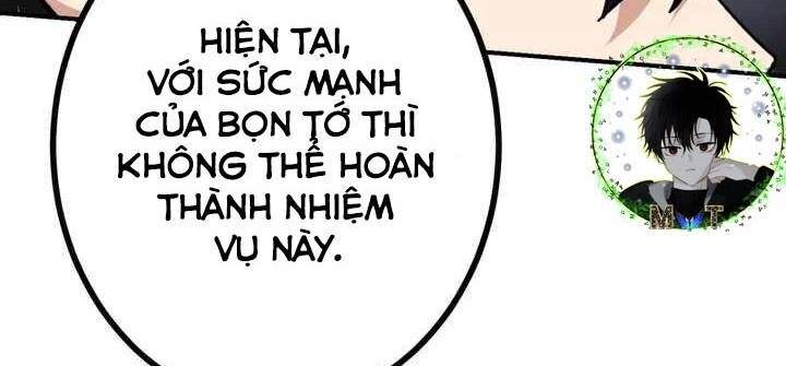Trang 289