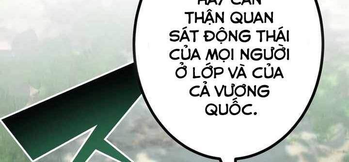 Trang 294