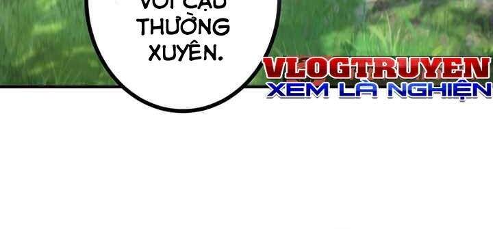 Trang 299