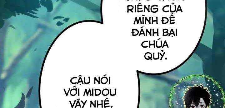 Trang 305