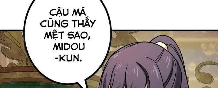 Trang 49