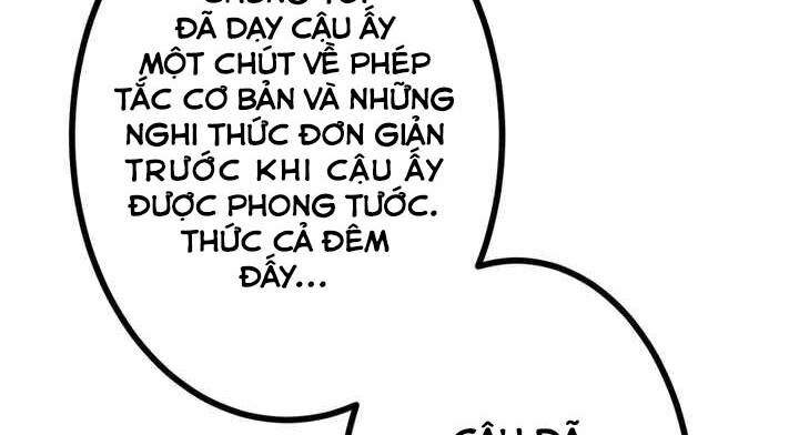 Trang 64