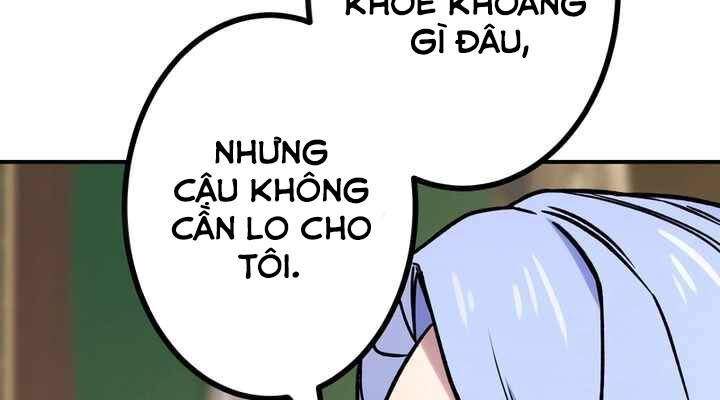 Trang 82
