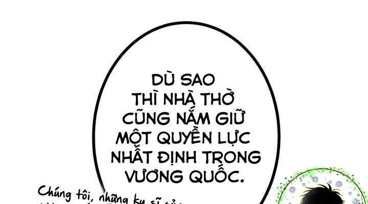 Trang 85