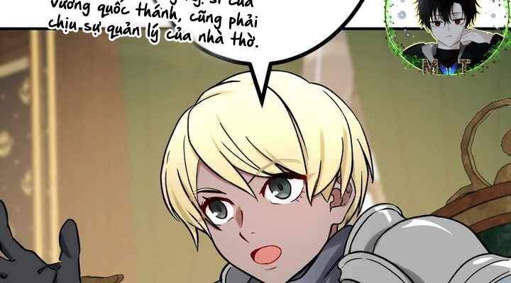 Trang 86