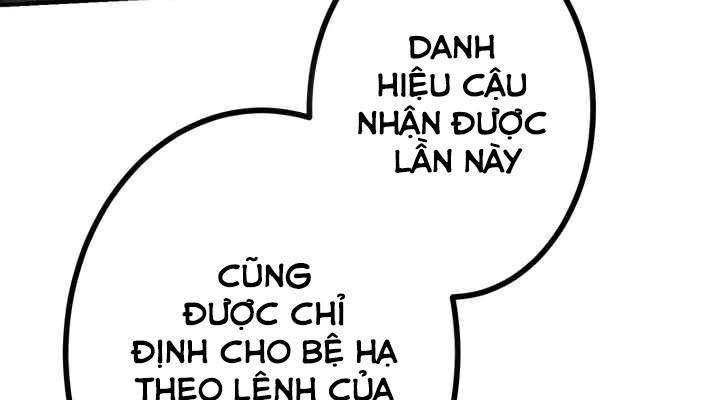 Trang 89