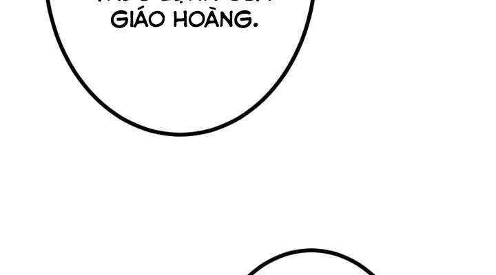 Trang 90