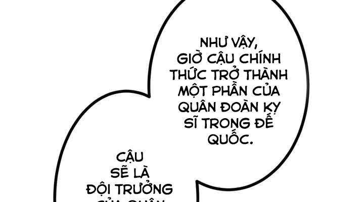 Trang 91