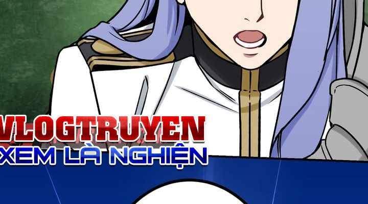 Trang 93
