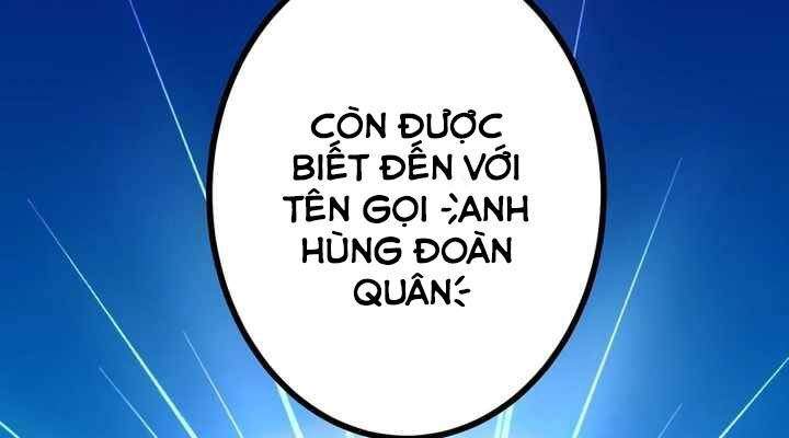 Trang 94