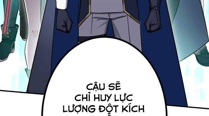 Trang 98