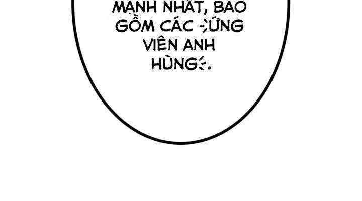 Trang 99