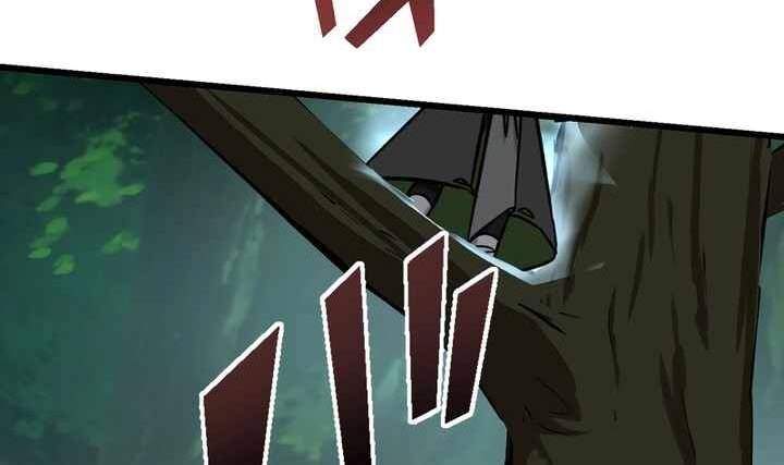 Trang 117