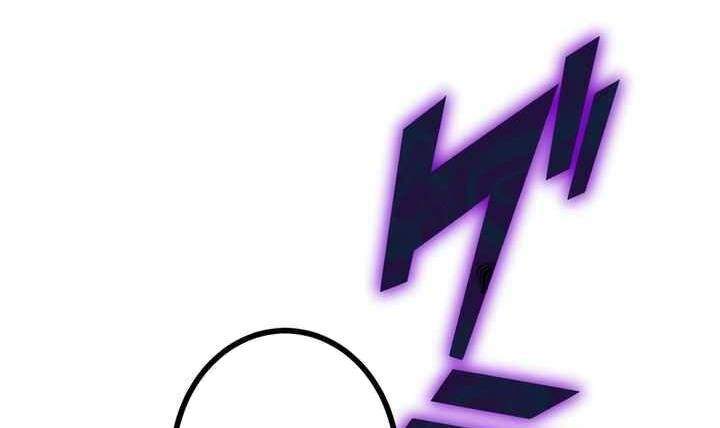 Trang 121