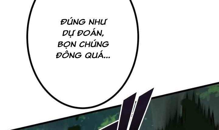 Trang 124