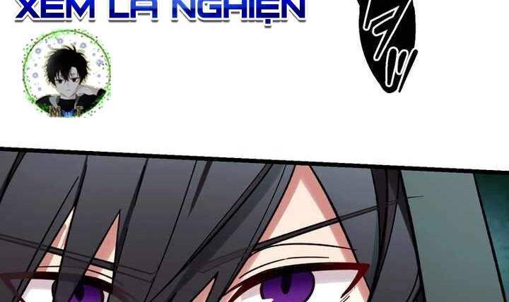 Trang 129