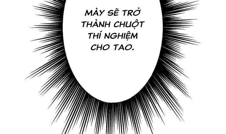 Trang 145