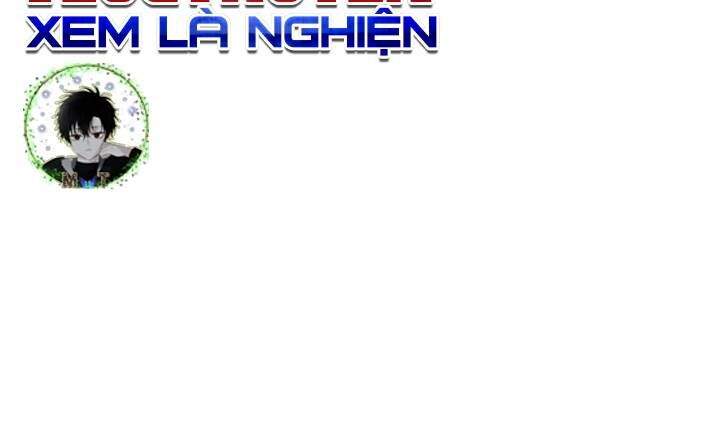 Trang 150