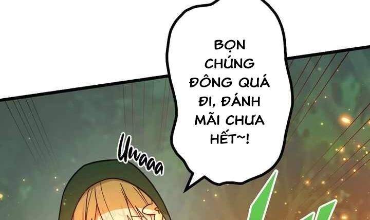 Trang 152