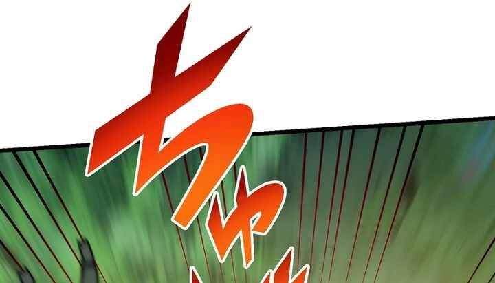 Trang 157