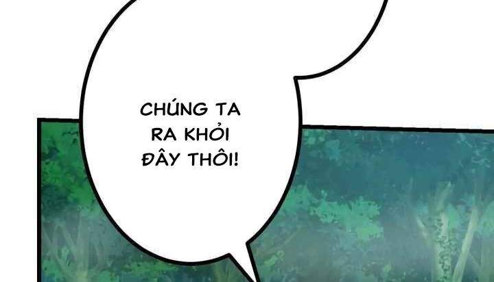 Trang 162