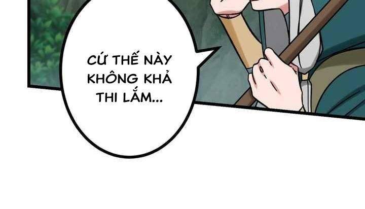 Trang 164