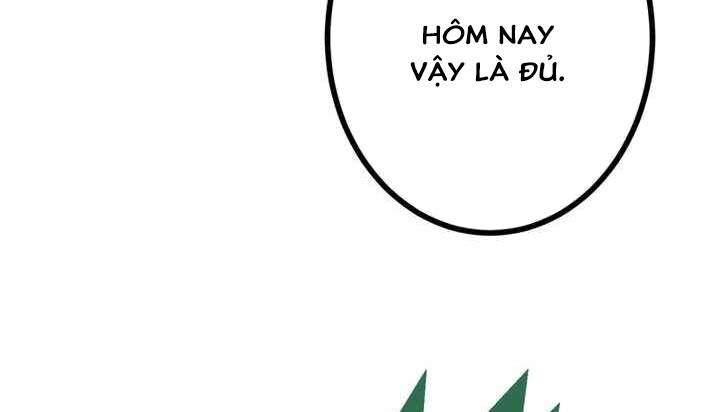 Trang 169
