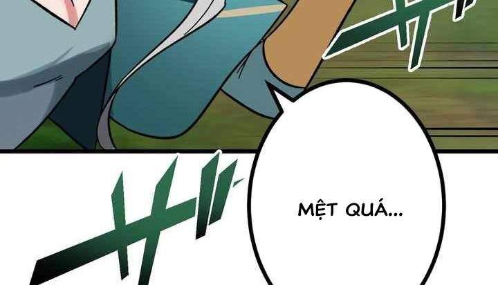 Trang 185