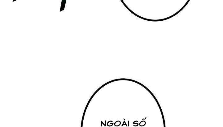 Trang 186