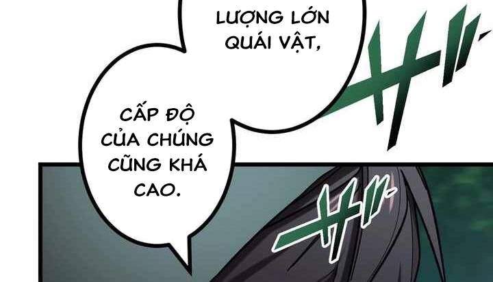 Trang 187