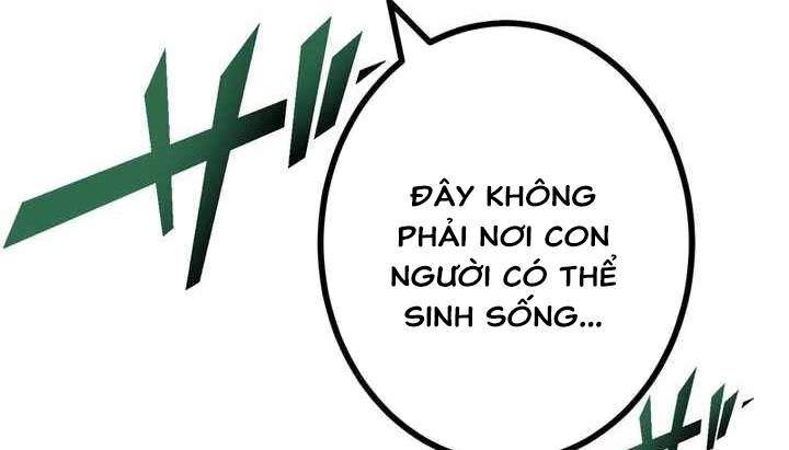 Trang 189