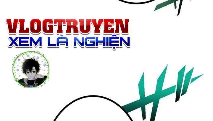 Trang 190