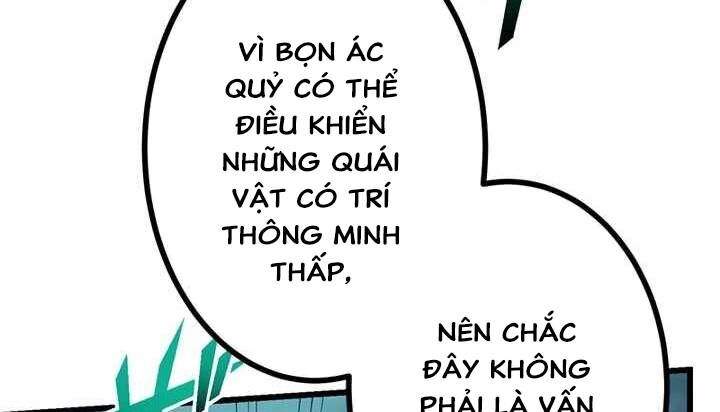 Trang 191