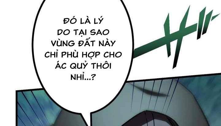 Trang 195