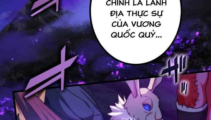 Trang 205