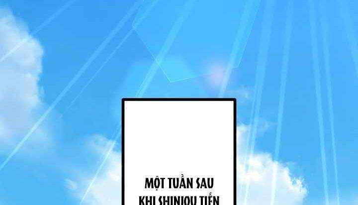 Trang 215