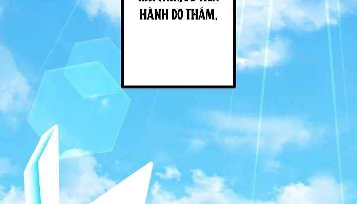 Trang 216