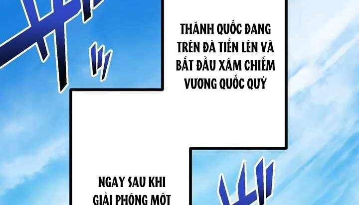Trang 219