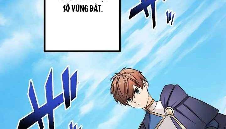Trang 220