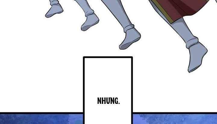 Trang 224