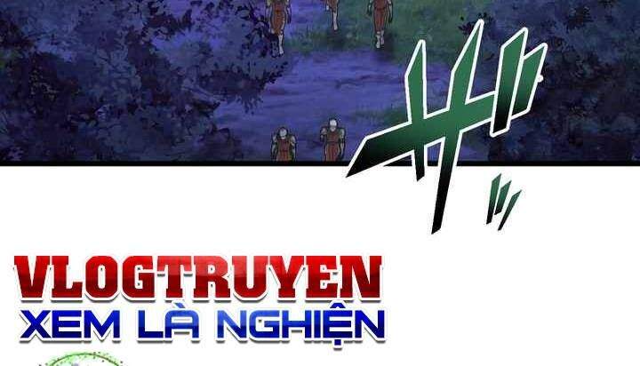 Trang 227
