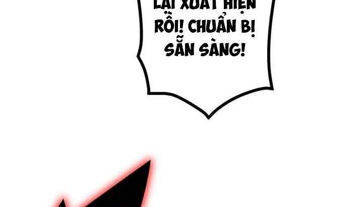 Trang 232