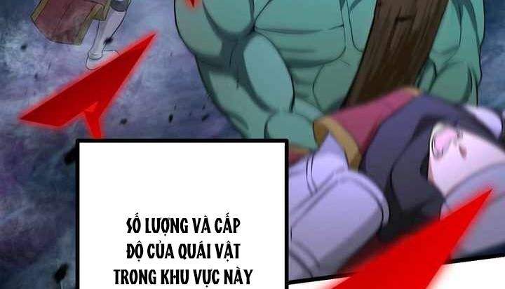 Trang 235
