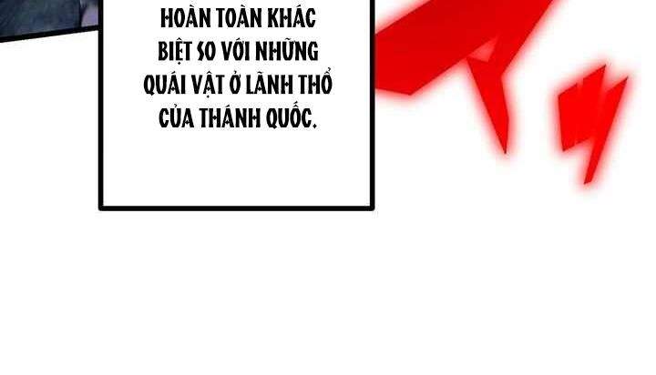 Trang 236